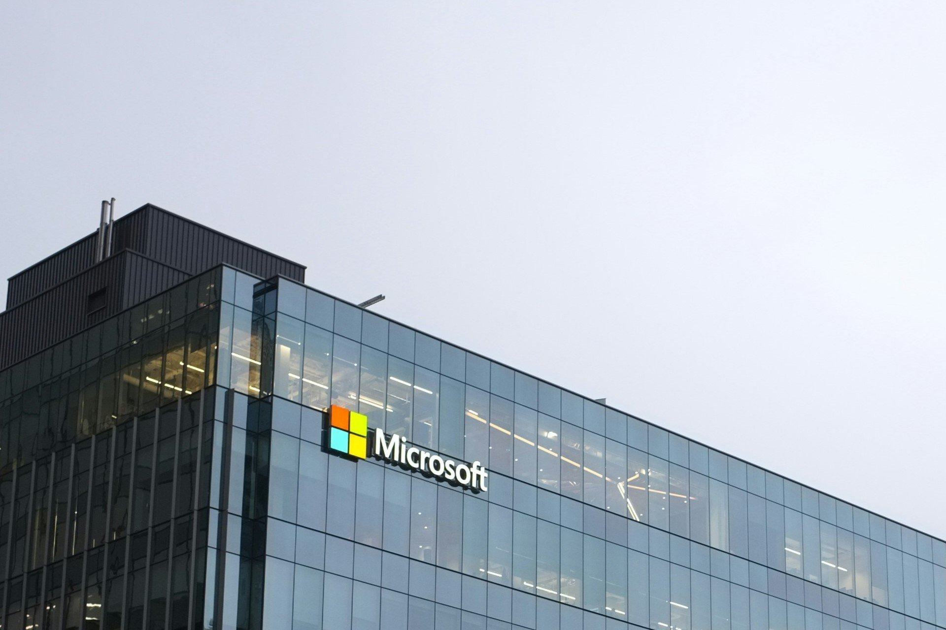 Microsoft uruchamia model mowy do mowy GPT na mowę na Azure AI Foundry