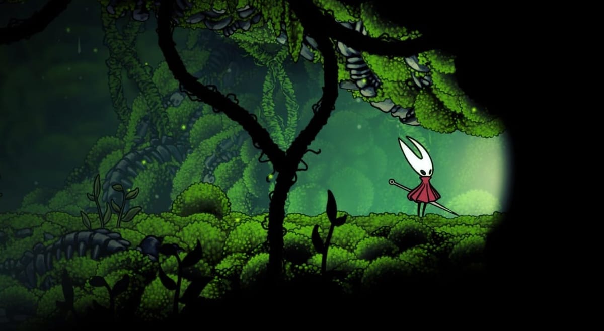 Оновлення голки з шовковою частиною: як її розблокувати