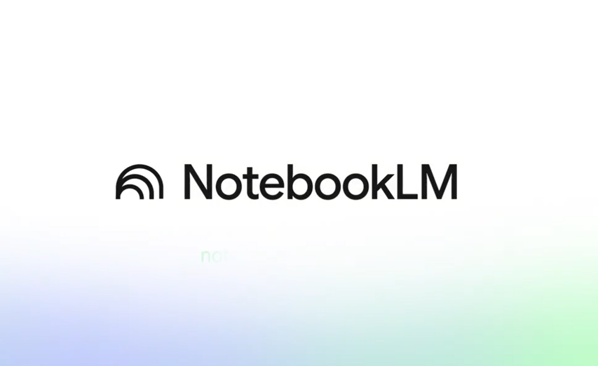 Notebooklm dodaje krótkie, krytyczne, debatowe style przeglądu audio do Twojego zestawu narzędzi