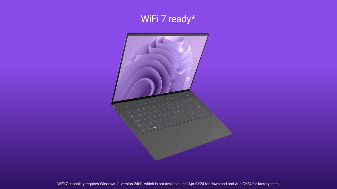 Windows 11 23H2 Aktualizacja KB5065790 zapewnia ulepszenia jakości. Pobierz link.