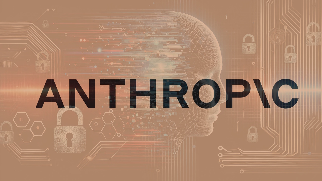 Anthropic запускає Claude Code для Інтернету, переносячи розробку штучного інтелекту на веб