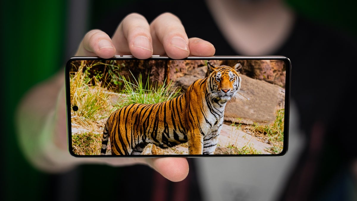 Moto G Stylus 5G (2024) z rabatem 50% to niezbędny telefon z rysikiem dla oszczędnych klientów