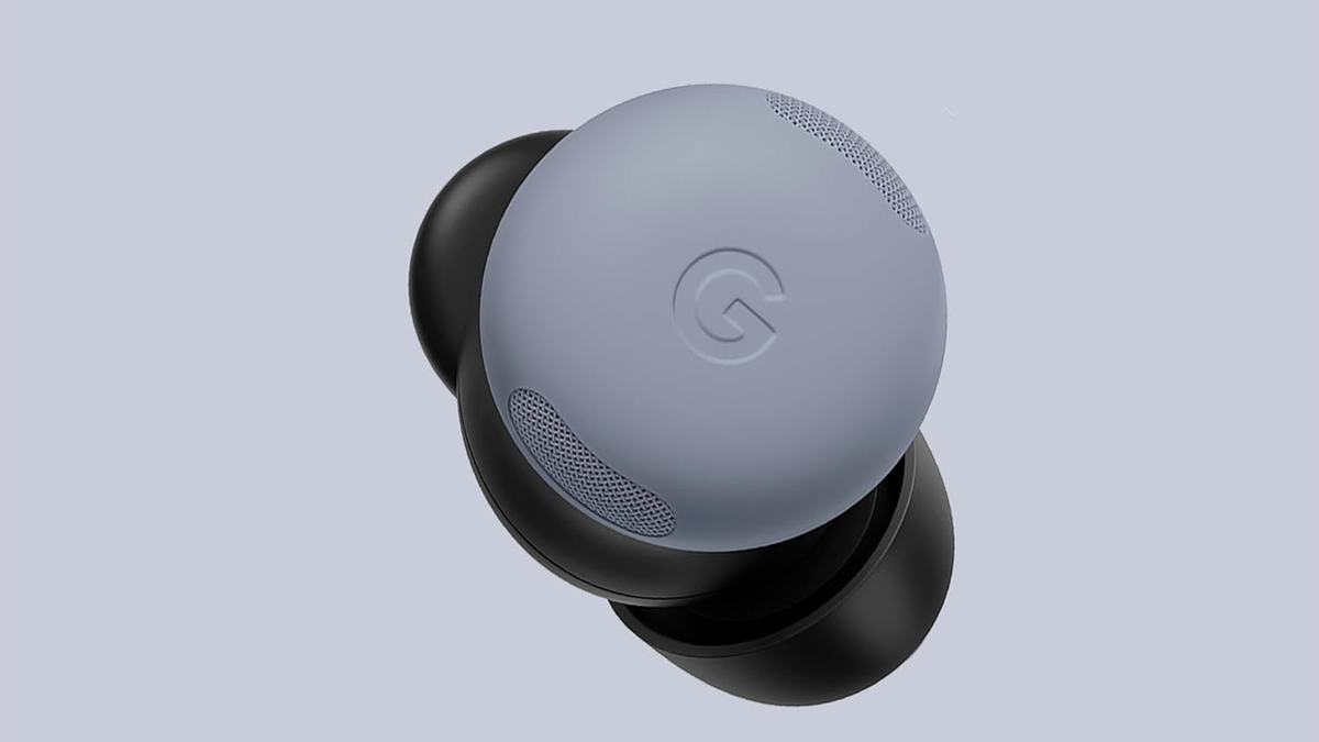Tańsze niż kiedykolwiek, Pixel Buds Pro 2 2025 to mój najlepszy wybór w ten Prime Day