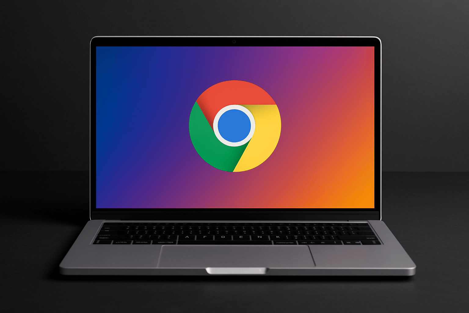 Chrome chce powiedzieć stronom internetowym, jak potężne jest Twoje urządzenie: oto dlaczego ma to znaczenie