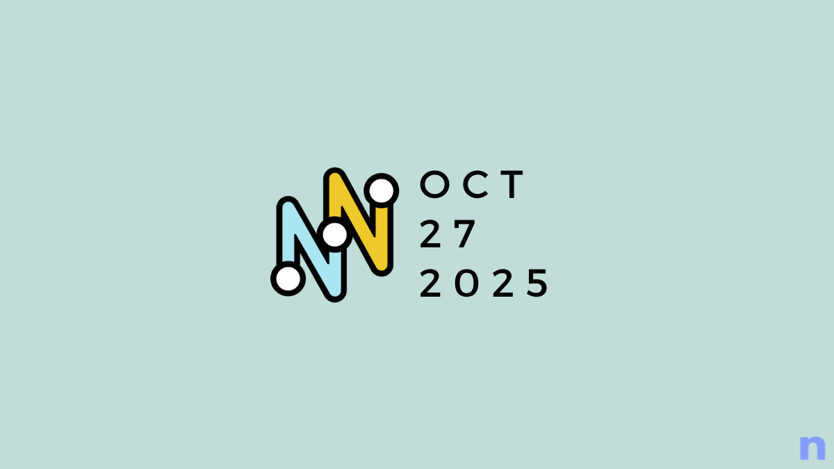 Підказки NYT Strands 27 жовтня з відповідями та порадами!