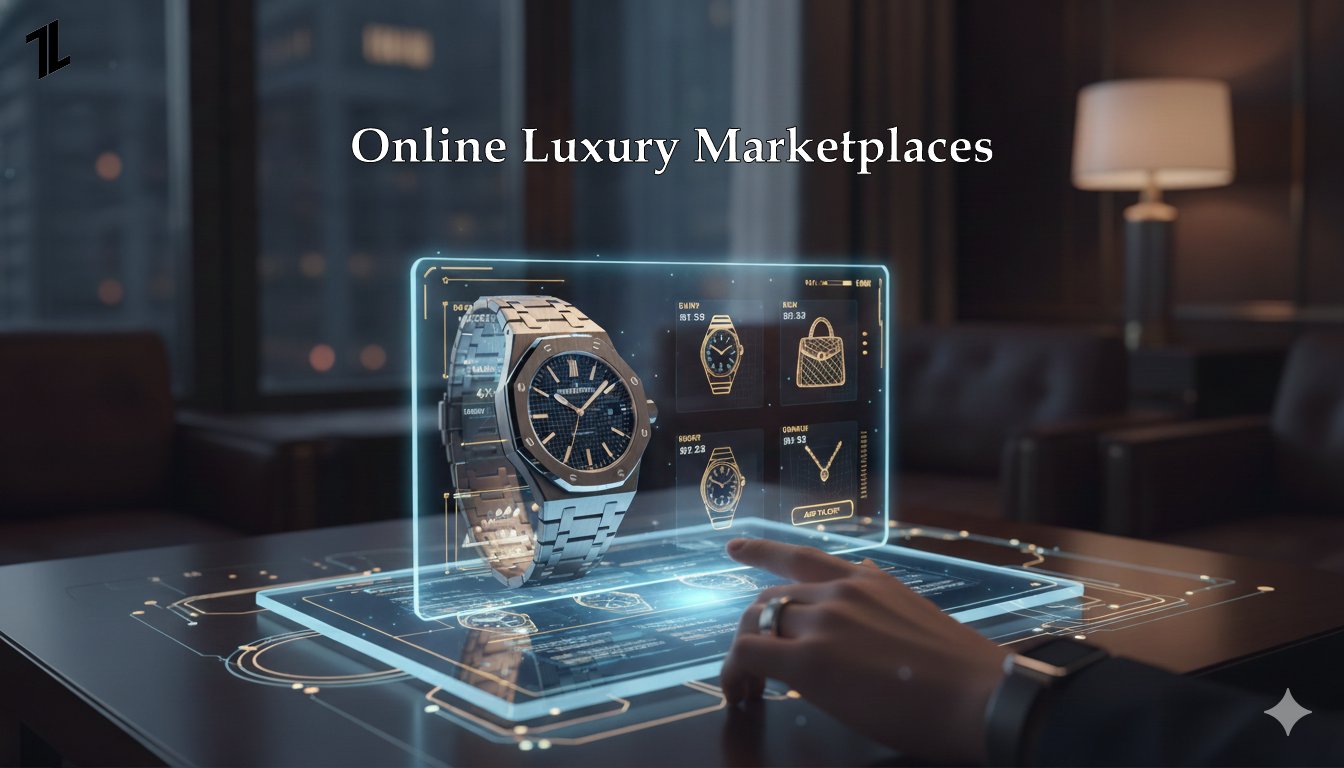 Зростання онлайн