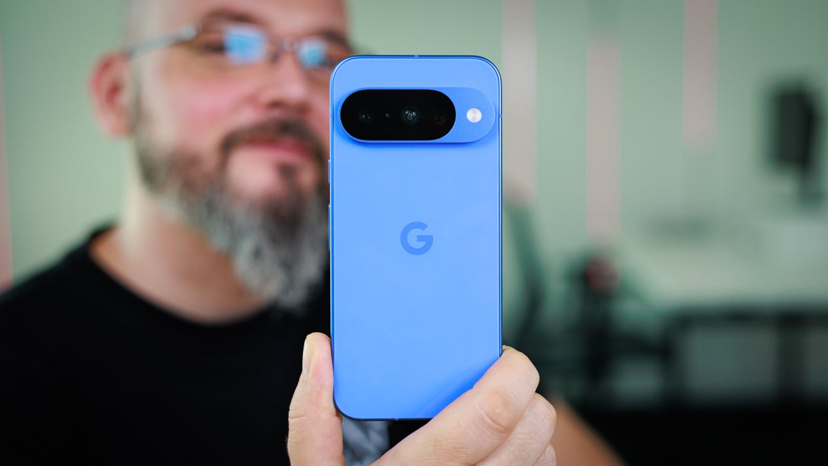 Pixel 11 може ще раз побачити Google Ditching Samsung та співпрацювати з MediaTek