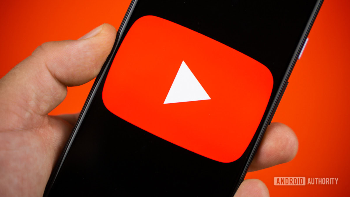 YouTube почне дозволяти найгіршим творцям на платформі