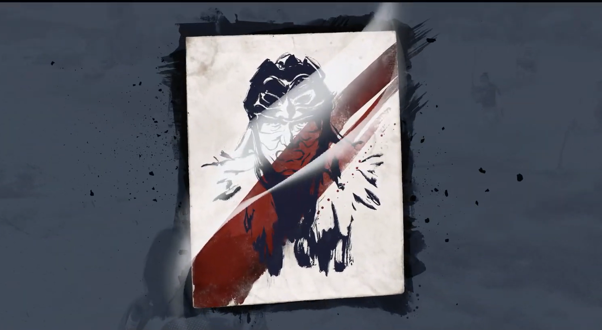 Ghost of Yotei Snowstorm Katagiri Bounty: Przewodnik krok po kroku