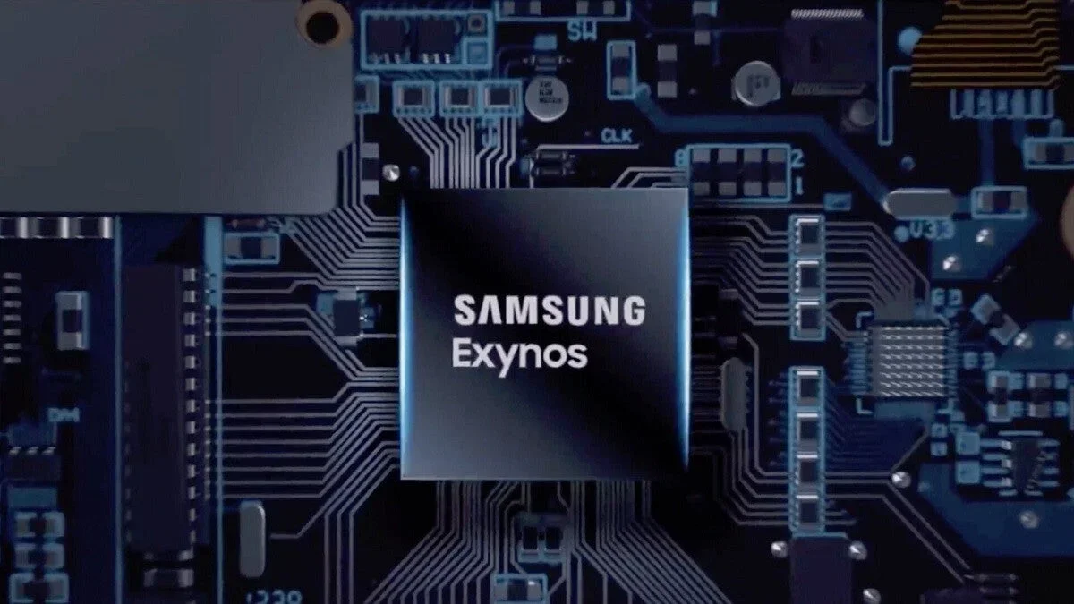 У це важко повірити, але Exynos 2600 AP, як повідомляється, відповідає рівням Apple M5