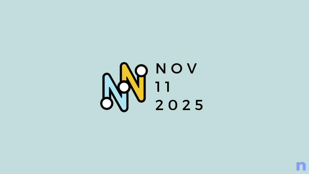 NYT Strands Puzzle 11 листопада 2025: відповіді та поради!