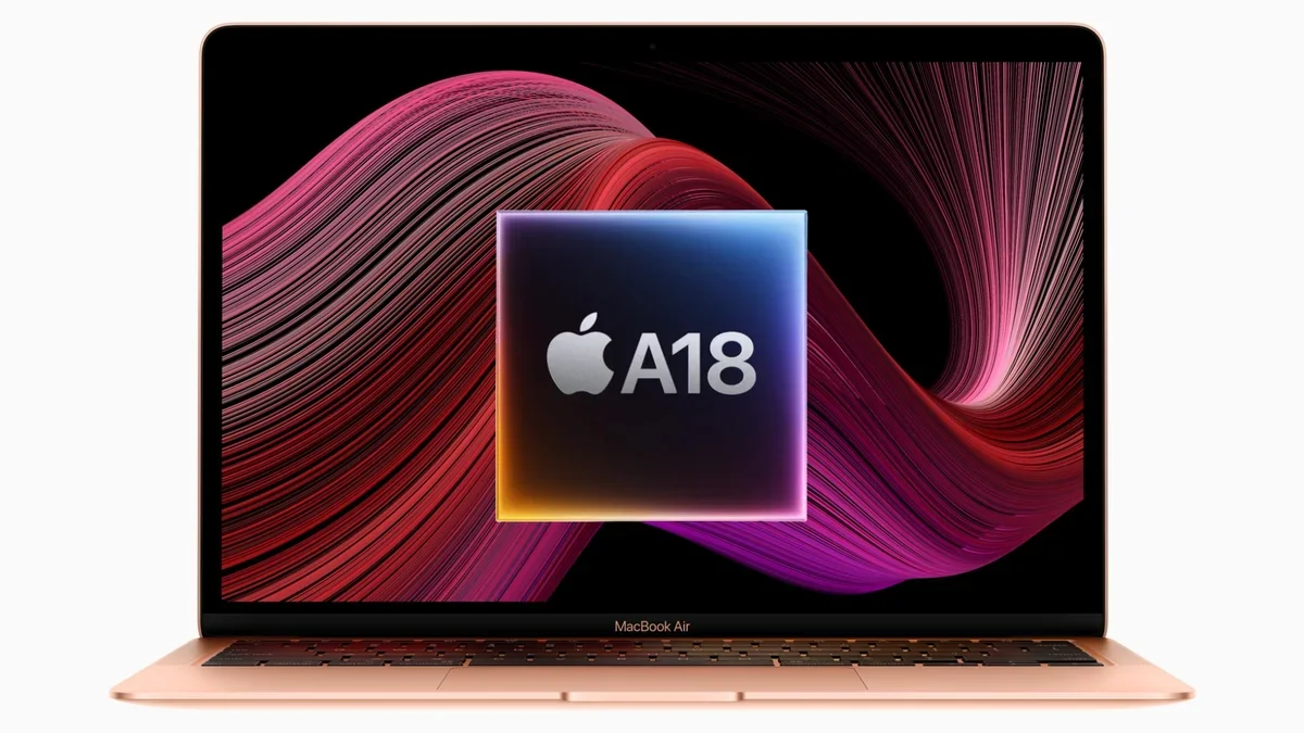 Twój portfel pokocha plan Apple dotyczący wprowadzenia na rynek w przyszłym roku kilku niedrogich urządzeń