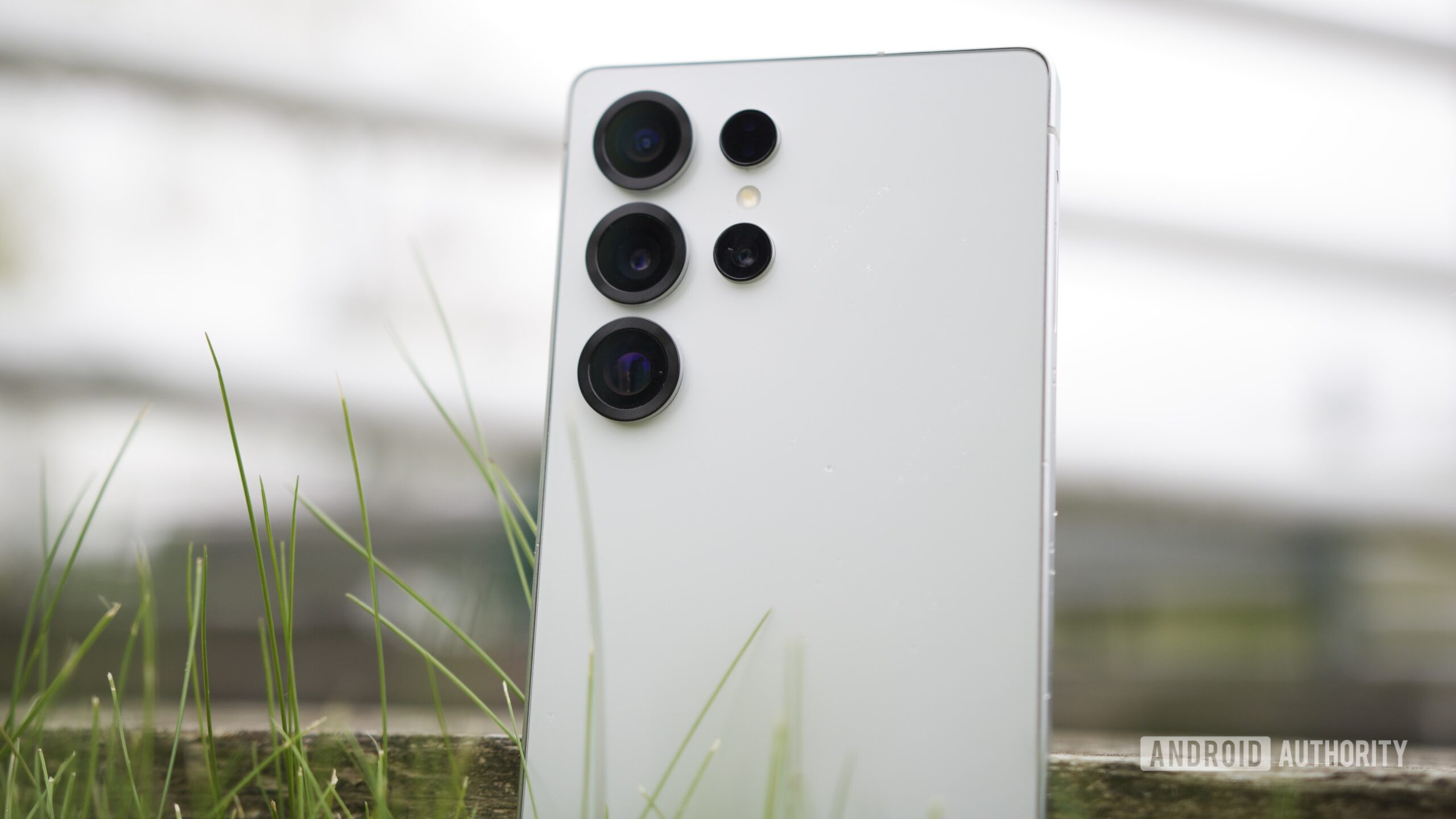 Витік нового Galaxy S26 має хороші новини щодо доступності та погані новини для вашого гаманця