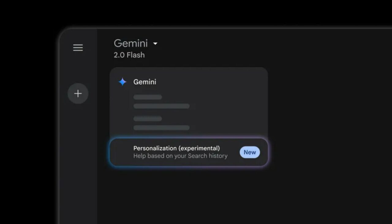 Google відкладає рекламу Gemini Chatbot до 2026 року, оскільки конкуренти борються з монетизацією
