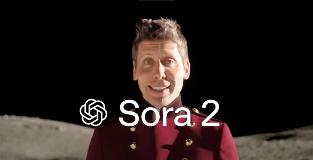 Disney інвестує 1 мільярд доларів у OpenAI для Sora Access, водночас судячись з Google за порушення авторських прав на AI