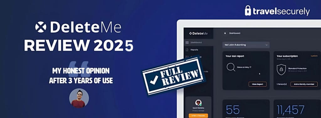 Огляд DELETEME (серпень 2025 р.)