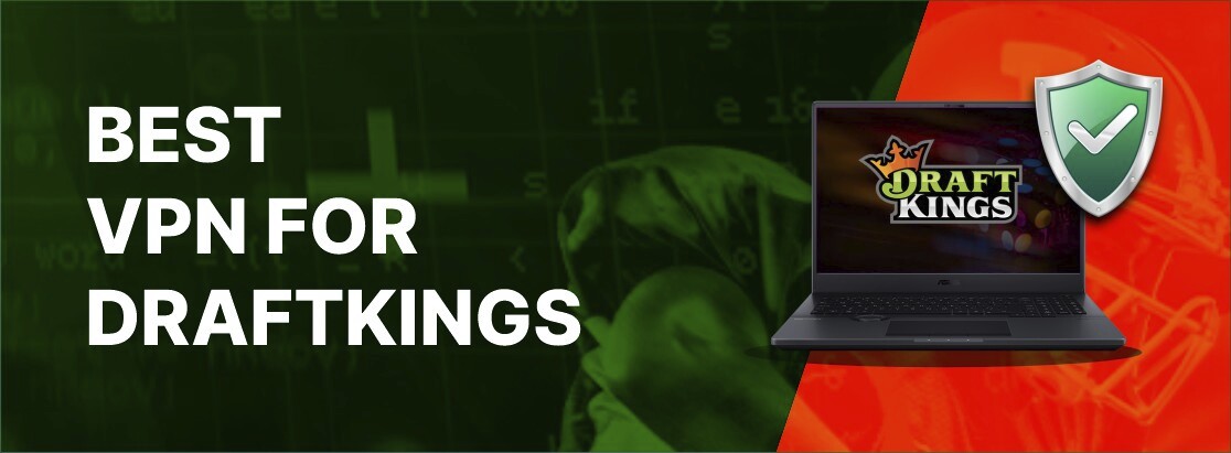 Найкращий VPN для Draftings у 2025 році